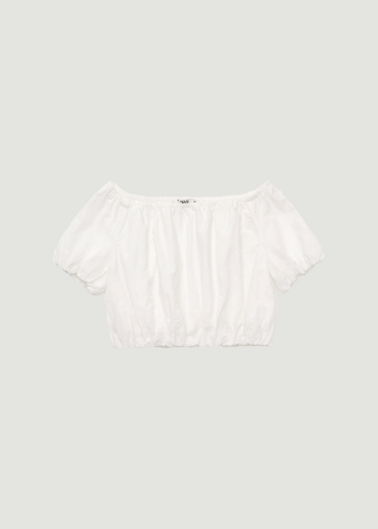 RAEL BLOUSE
