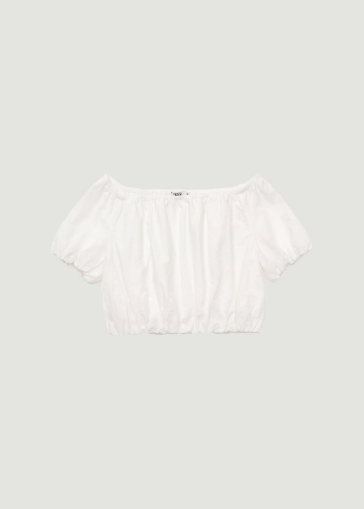 RAEL BLOUSE