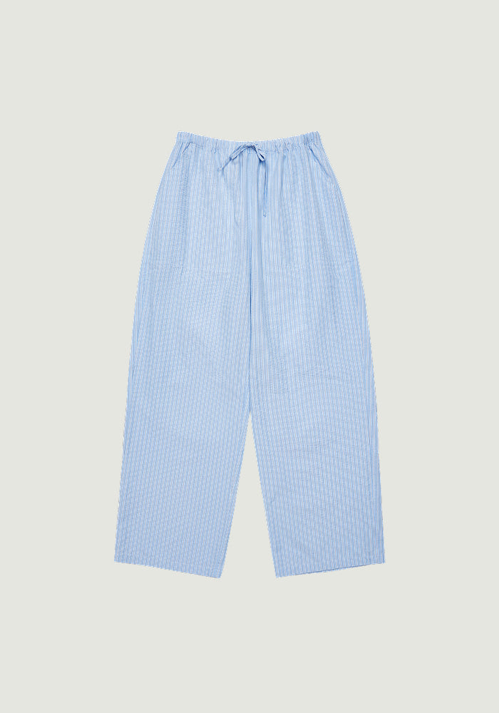 26HS SWAY PANTS