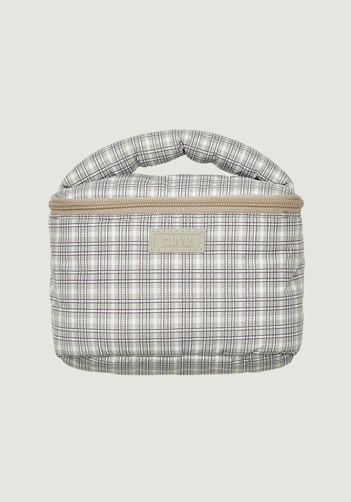 JUDY POUCH