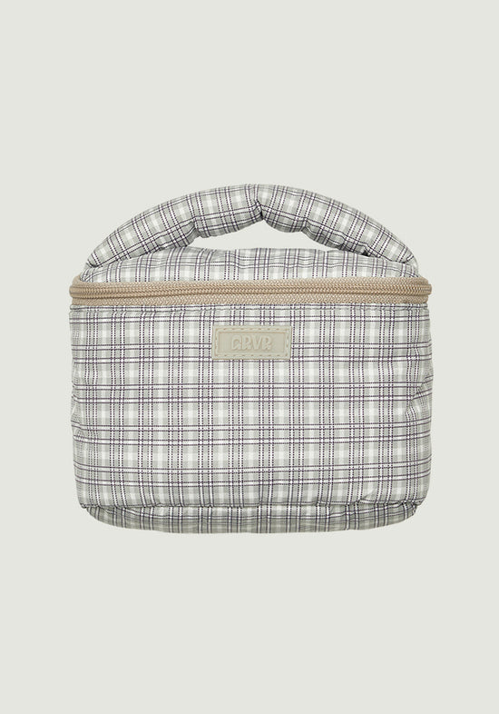 JUDY POUCH