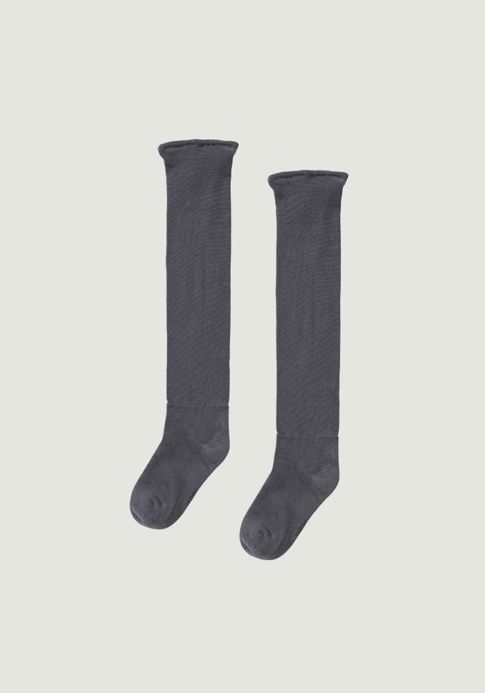 SONYA SOCKS