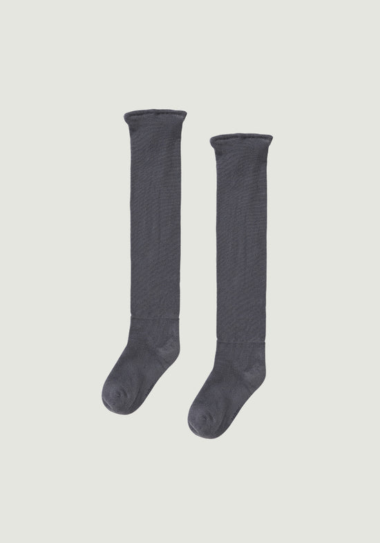 SONYA SOCKS