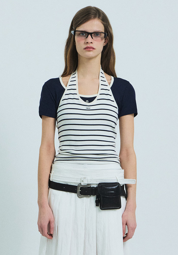 TOPS – GRVR