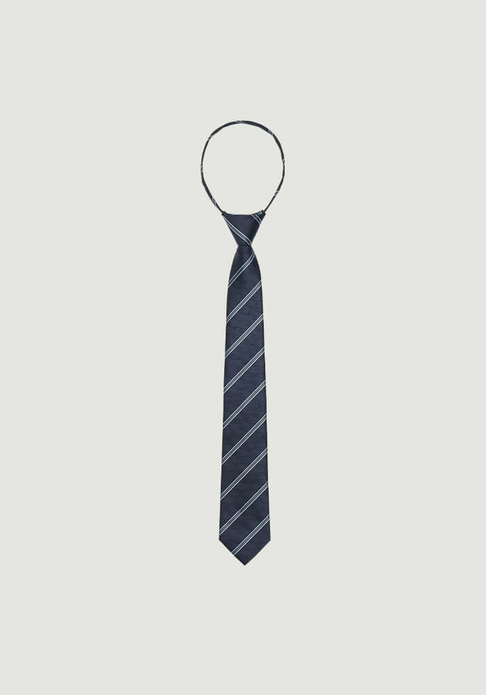 LAVEN TIE