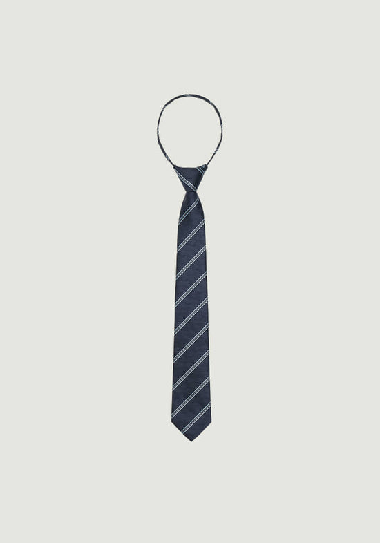 LAVEN TIE
