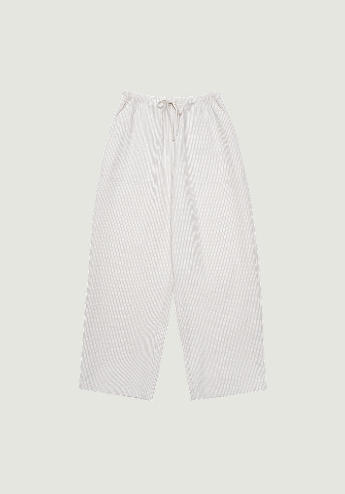 26HS SWAY PANTS