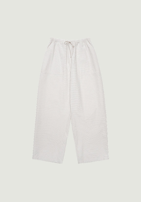 26HS SWAY PANTS