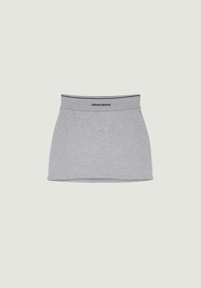 BETTE SKIRT