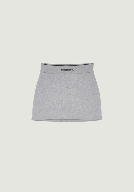 BETTE SKIRT