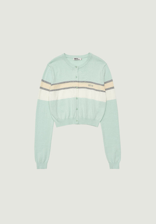 RUE CARDIGAN