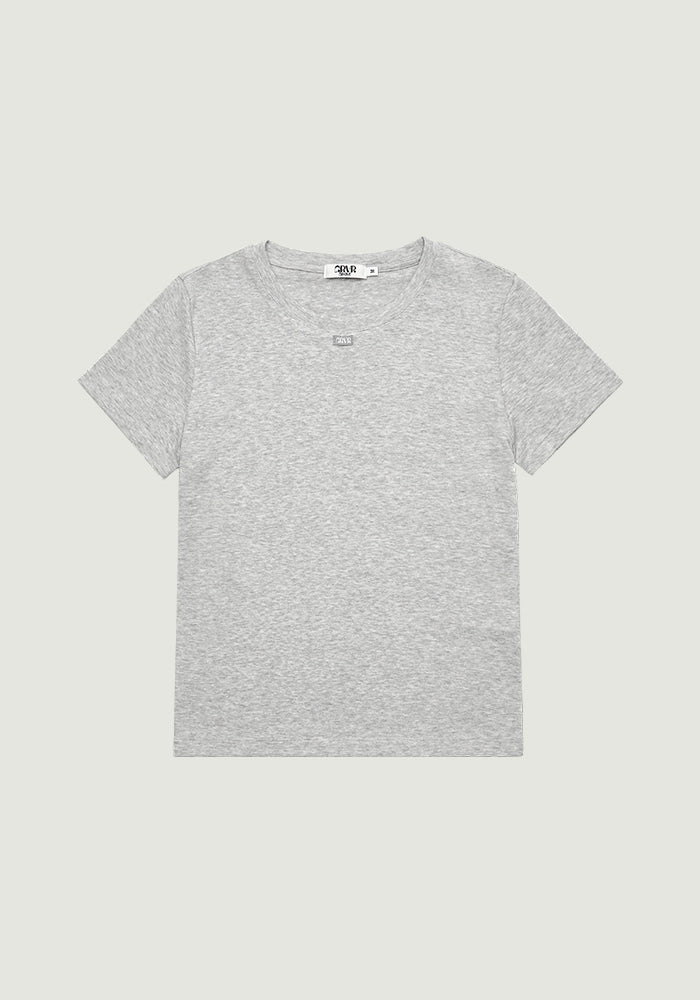 LIV H/S T-SHIRT