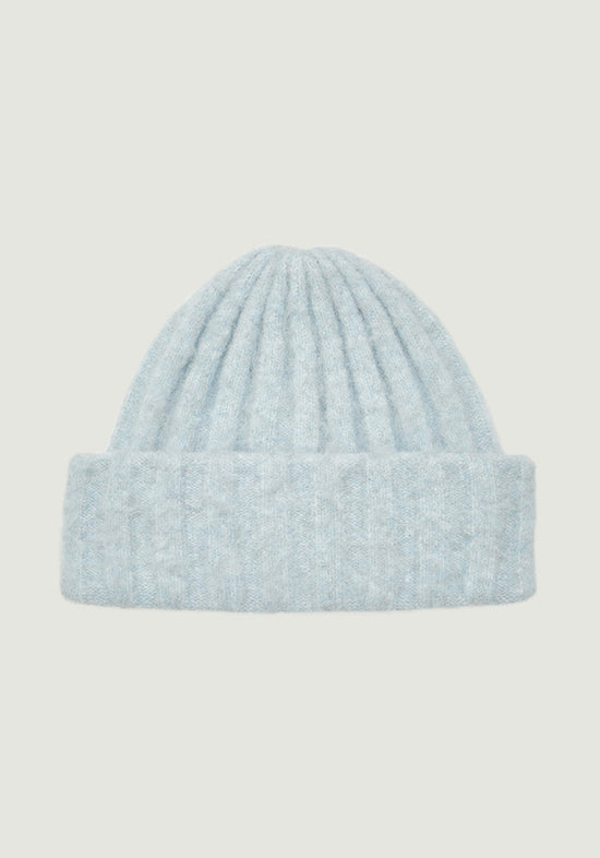 HUG BEANIE