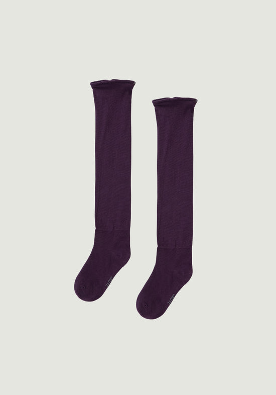 SONYA SOCKS