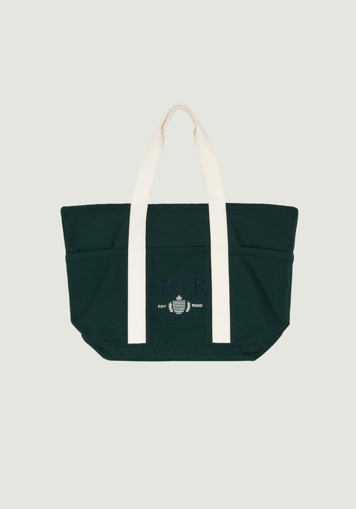 GRVR COLLEGE BAG