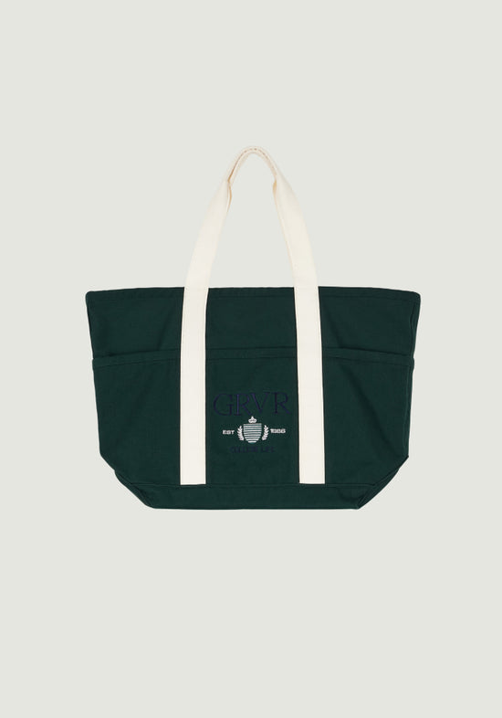GRVR COLLEGE BAG