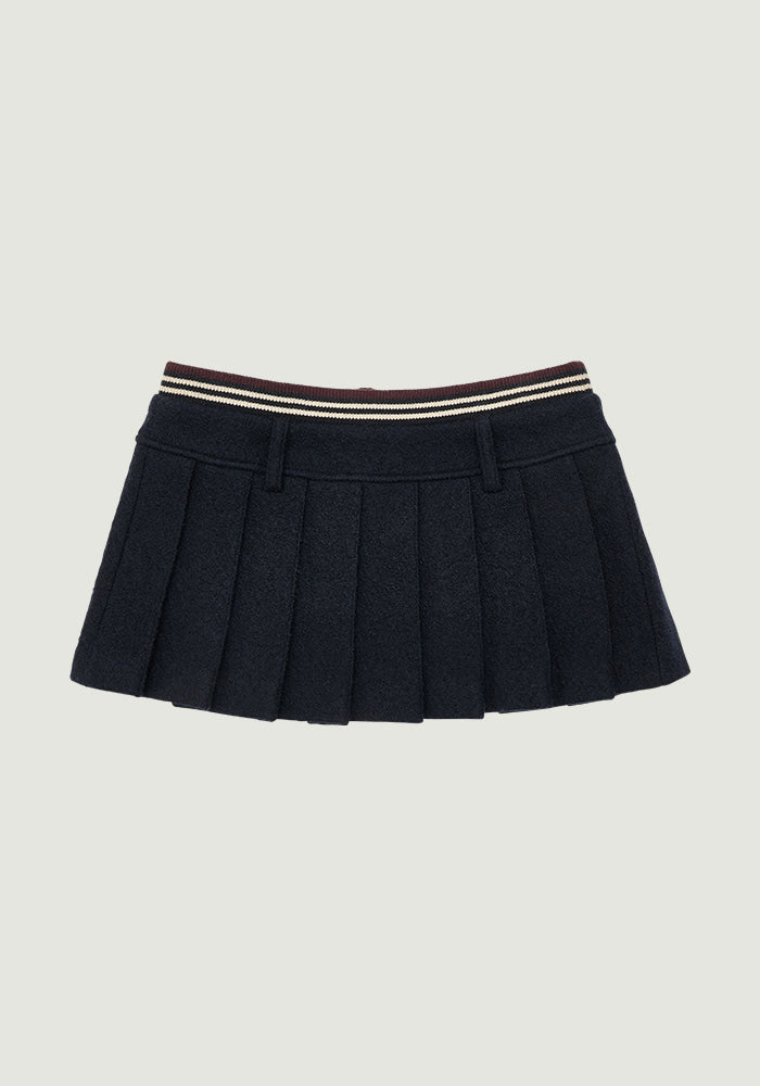 LEXI SKIRT