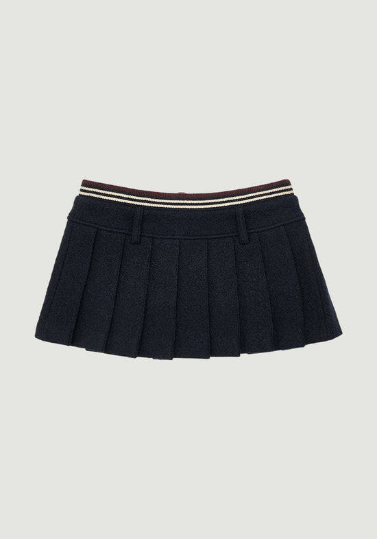 LEXI SKIRT
