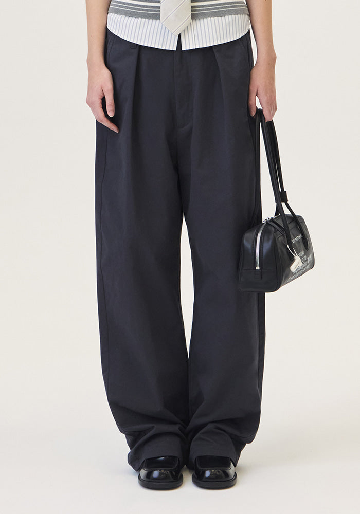 LUNE PANTS