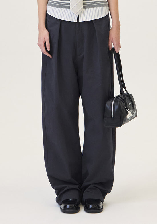 LUNE PANTS