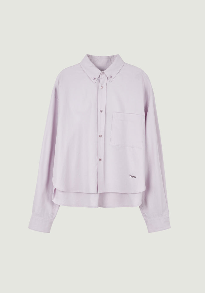 LIORA SHIRT