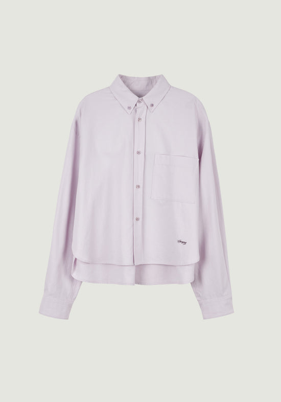 LIORA SHIRT