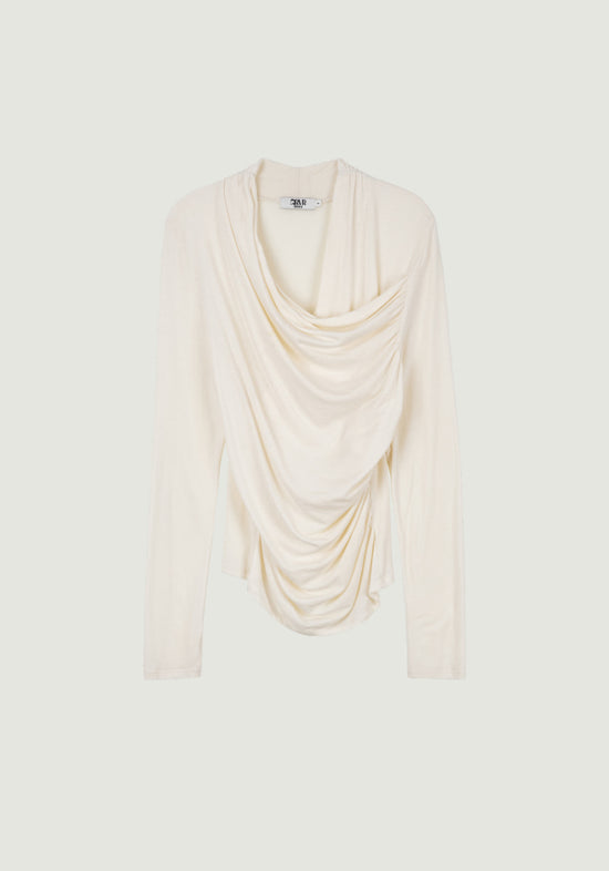 WAVY T-SHIRT