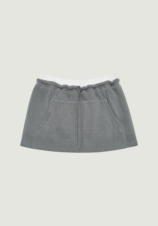 SIMONE SKIRT