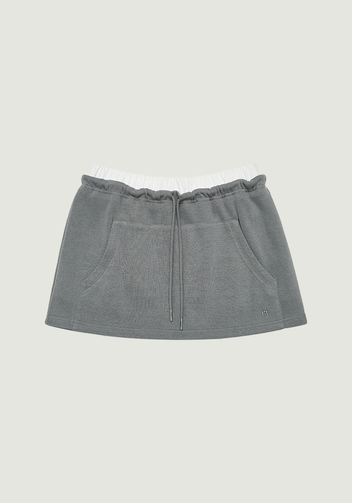 SIMONE SKIRT