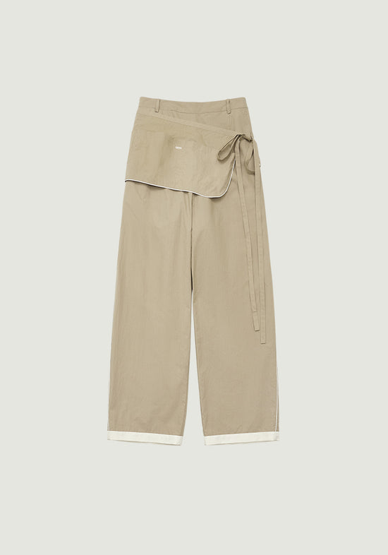 JULI PANTS