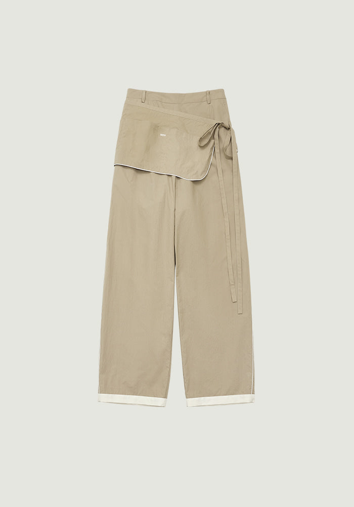 JULI PANTS