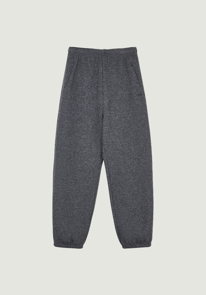 PARKER JOGGER PANTS