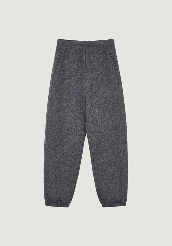 PARKER JOGGER PANTS