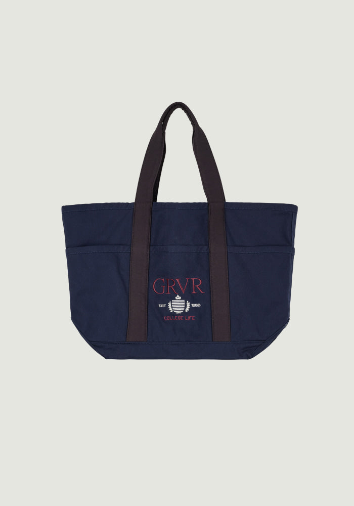GRVR COLLEGE BAG