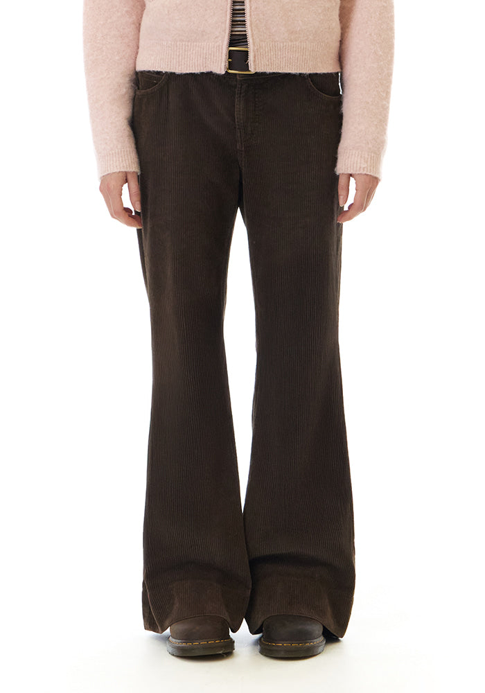 LUMI PANTS