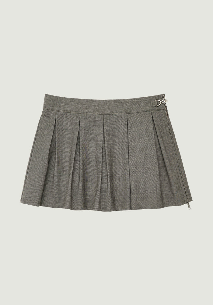 STINA SKIRT – GRVR
