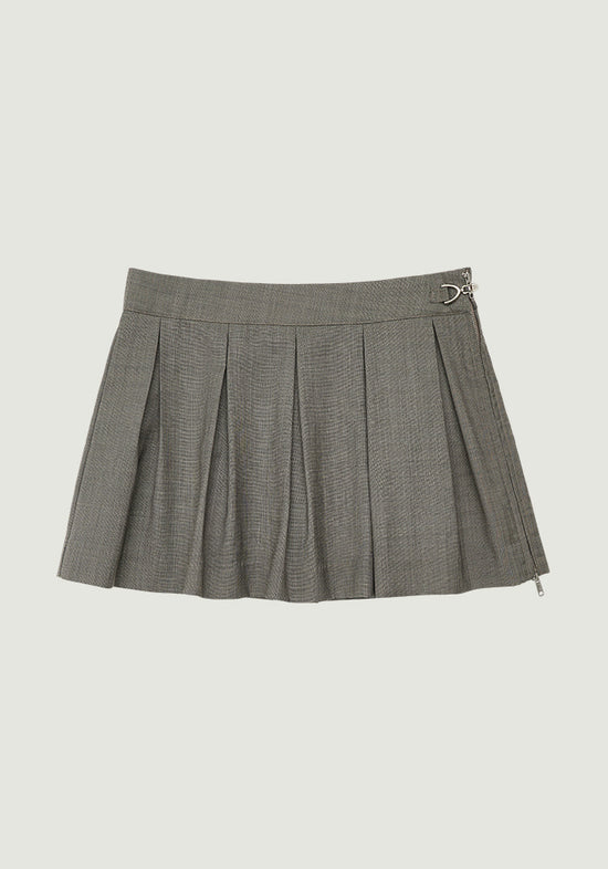 STINA SKIRT