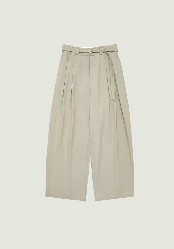 MANON PANTS