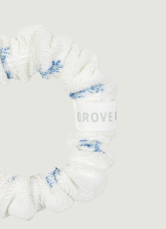 GRVB_TERRY SCRUNCH