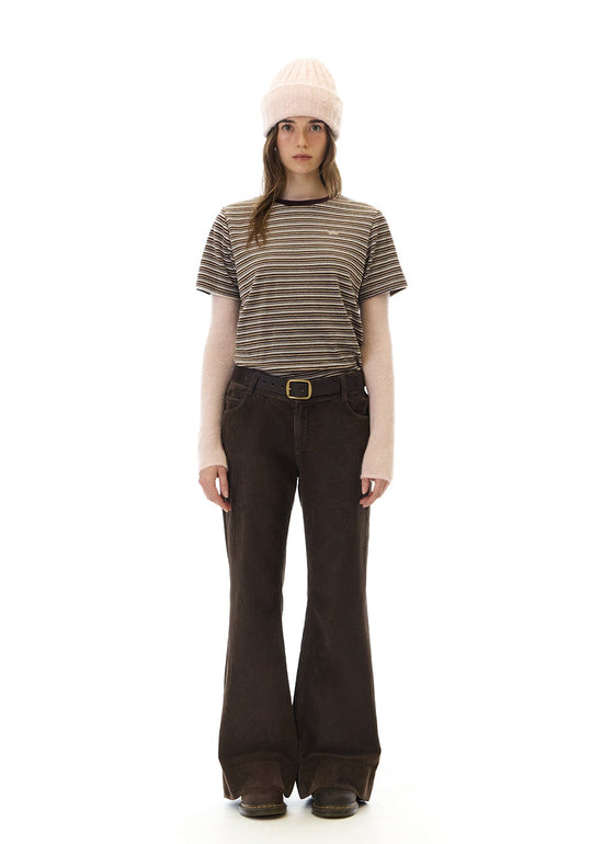 LUMI PANTS