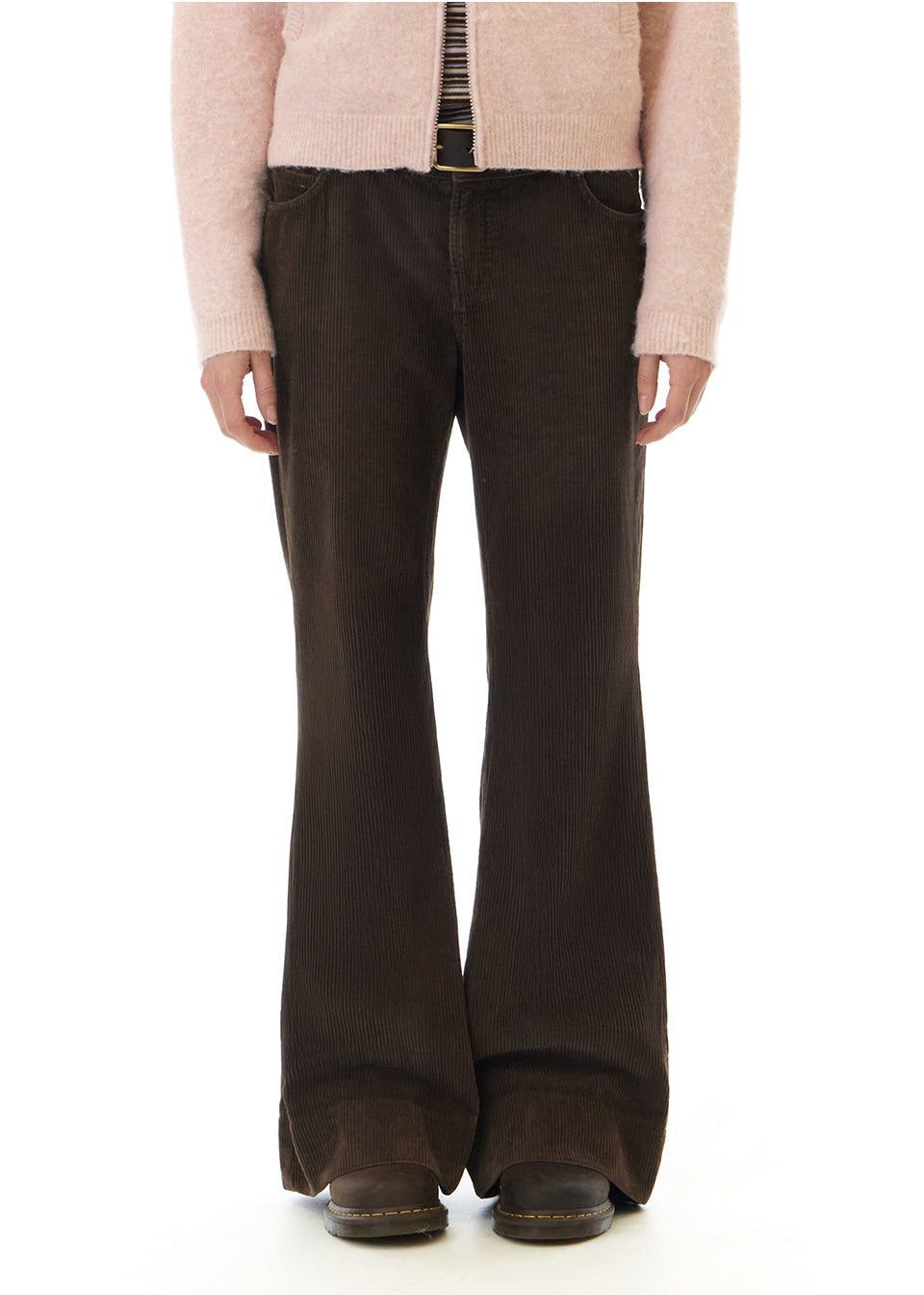 LUMI PANTS