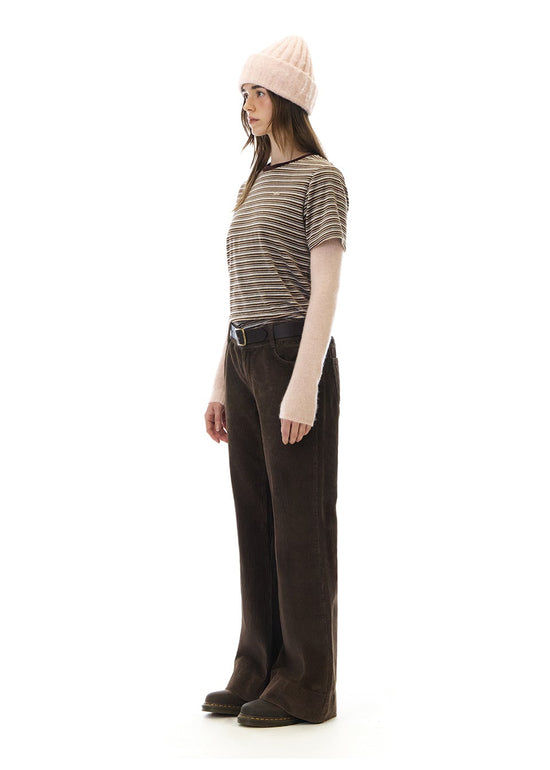 LUMI PANTS