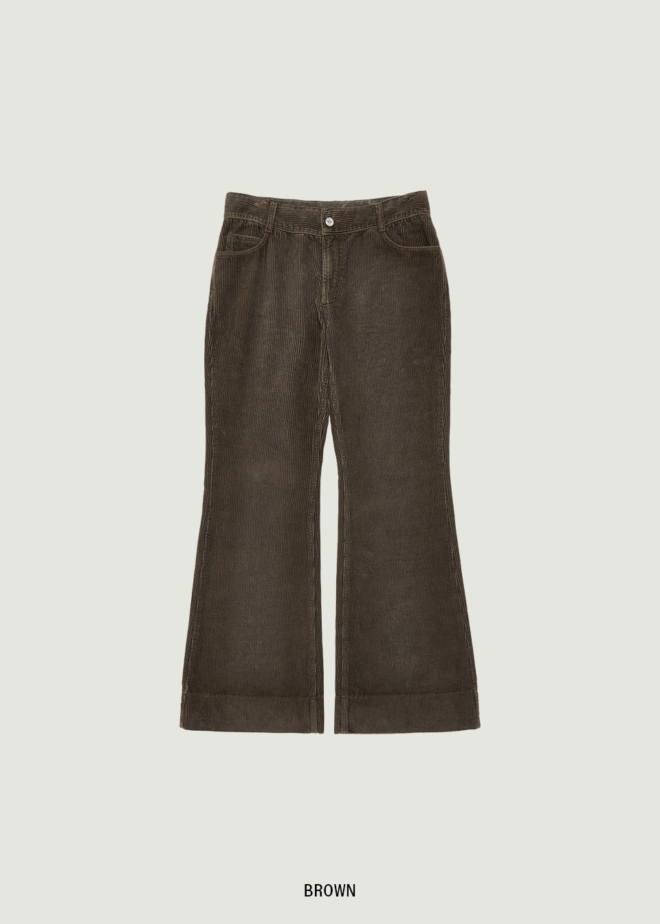 LUMI PANTS
