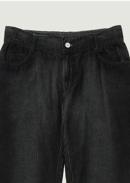 LUMI PANTS