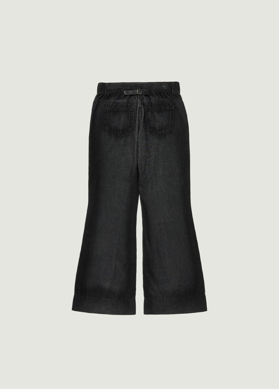 LUMI PANTS