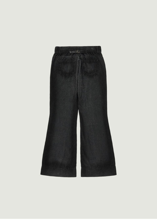 LUMI PANTS