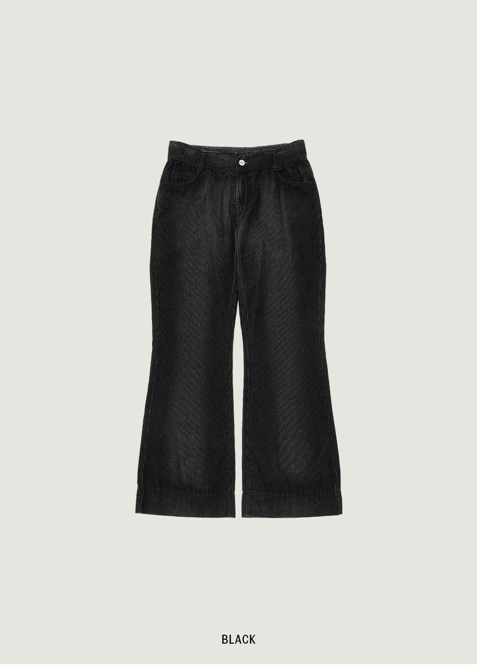 LUMI PANTS