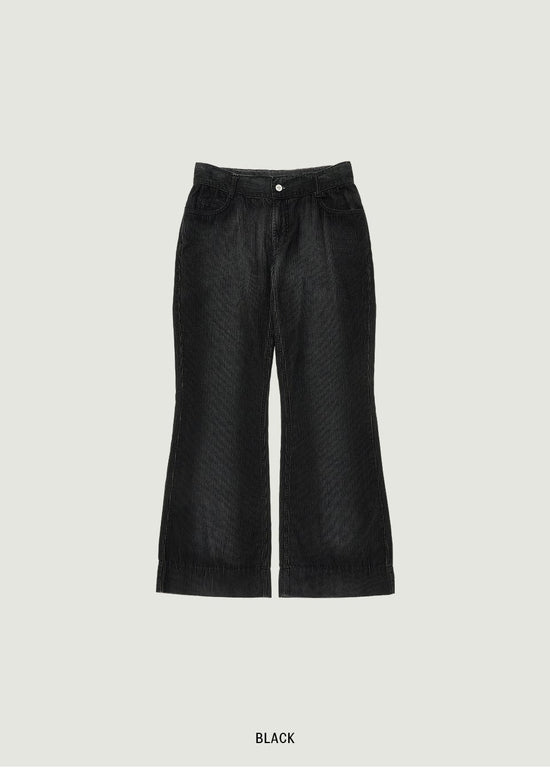 LUMI PANTS