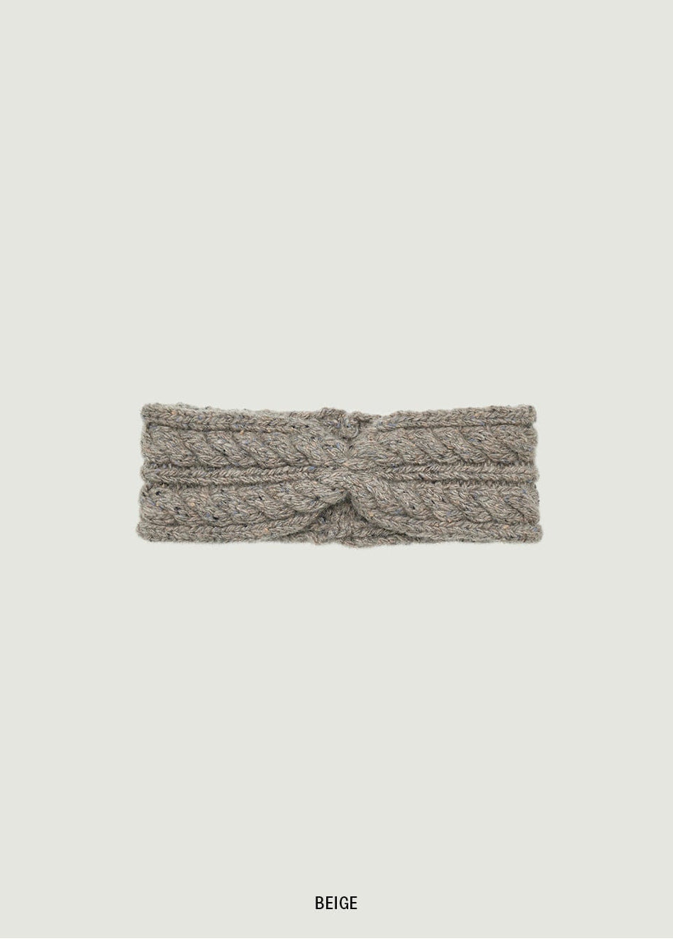 SKADI HAIR BAND[online only]