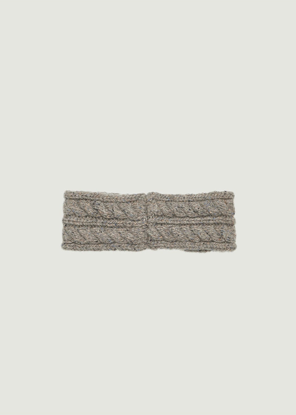 SKADI HAIR BAND[online only]